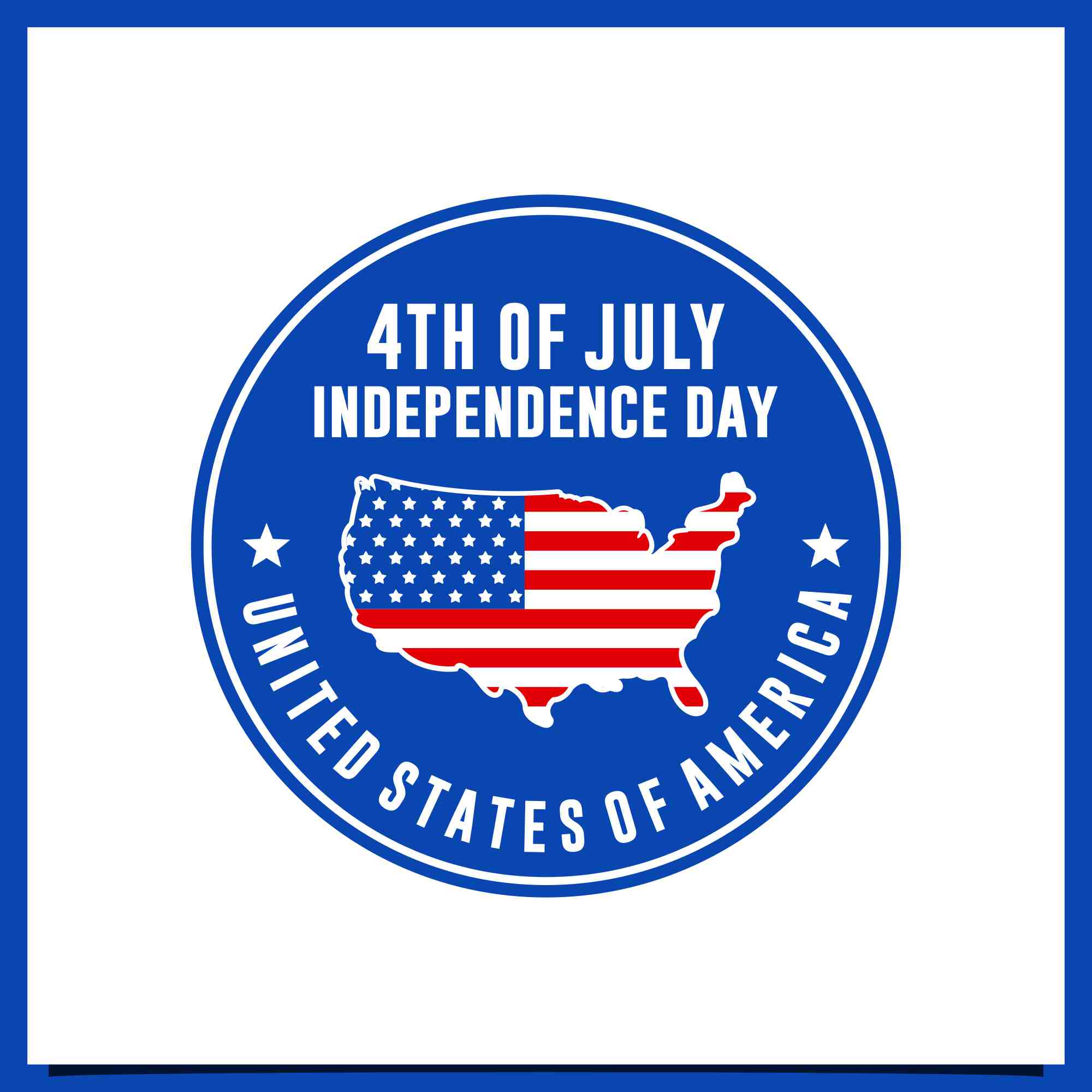 independence day 4 th july united states 5 692