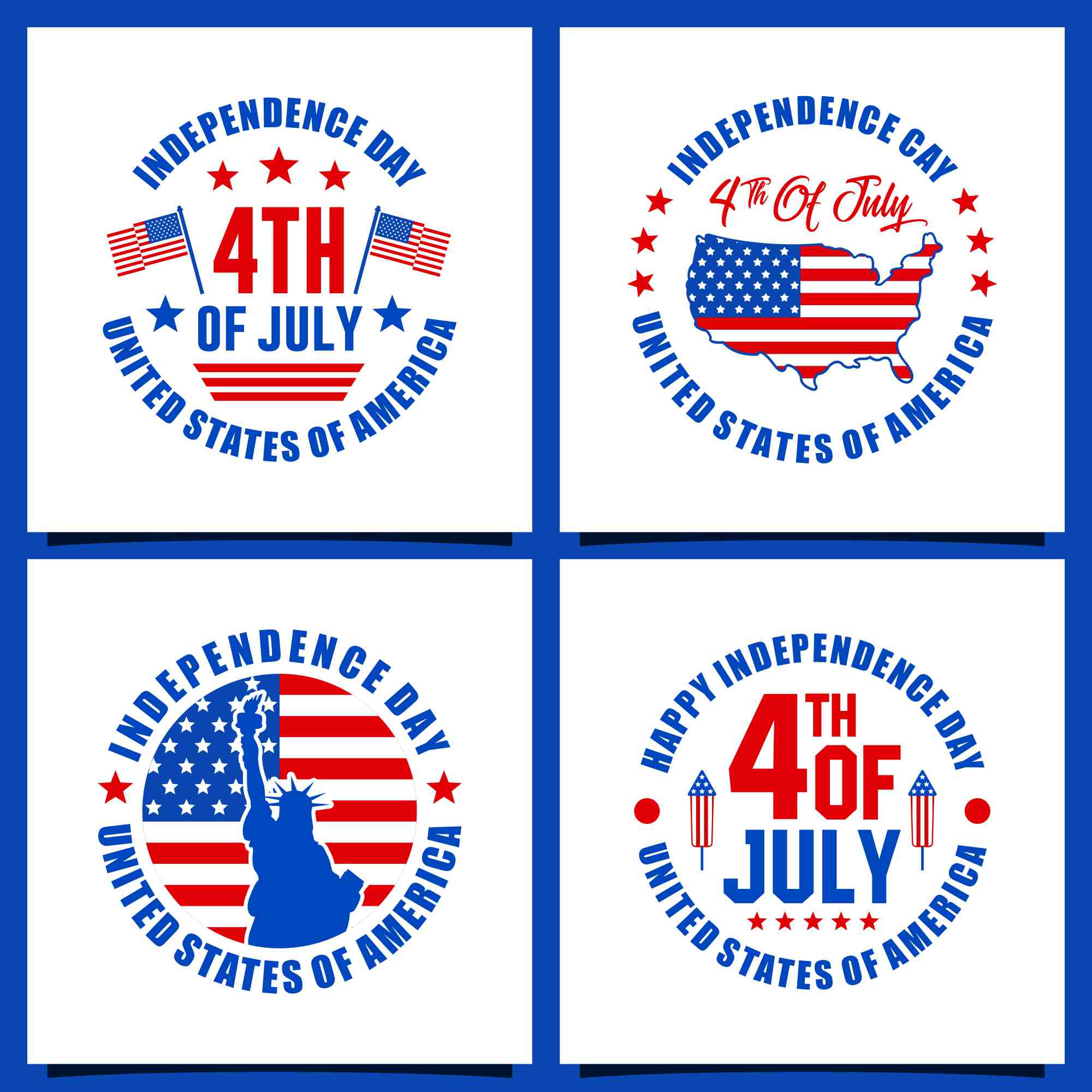 independence day 4 th july united states 6 553