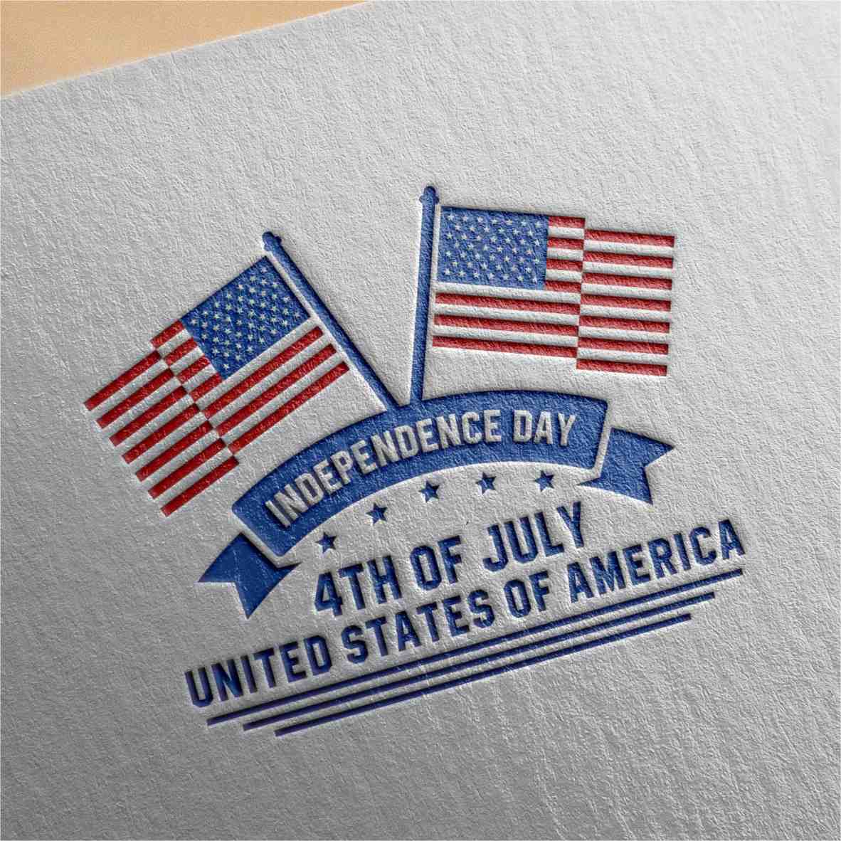 independence day 4 th july united states 8 334