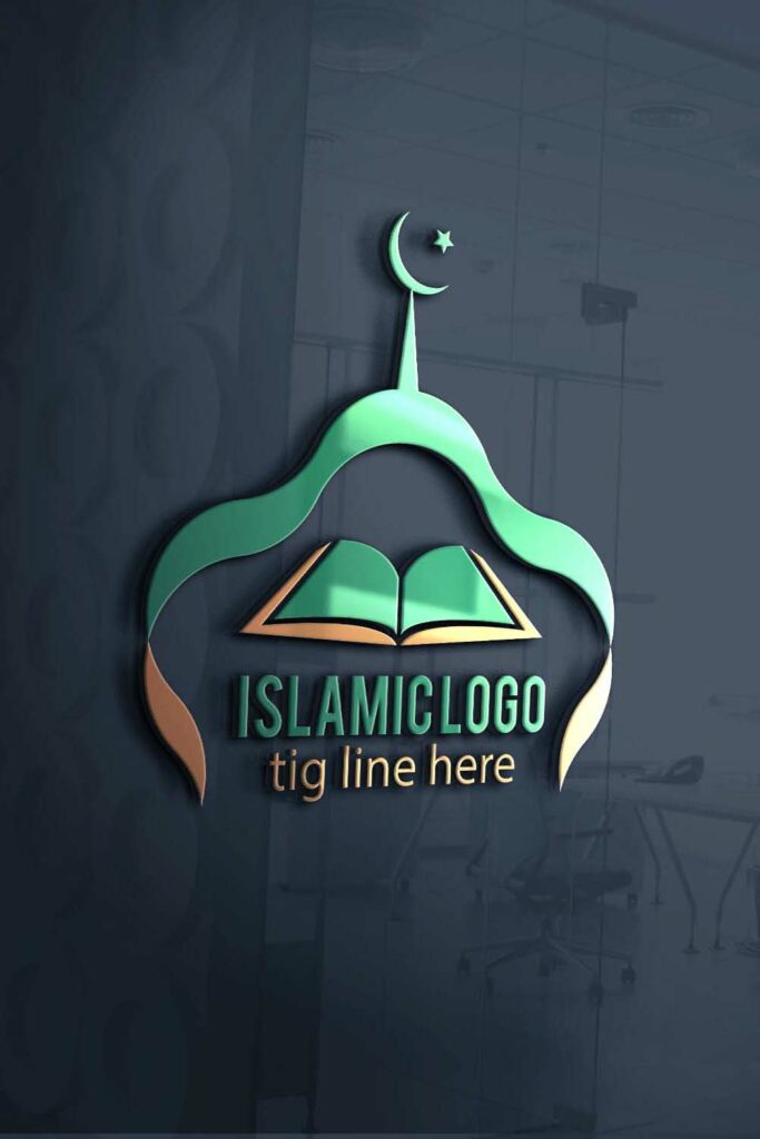 islamic logo04 475 683x1024 208