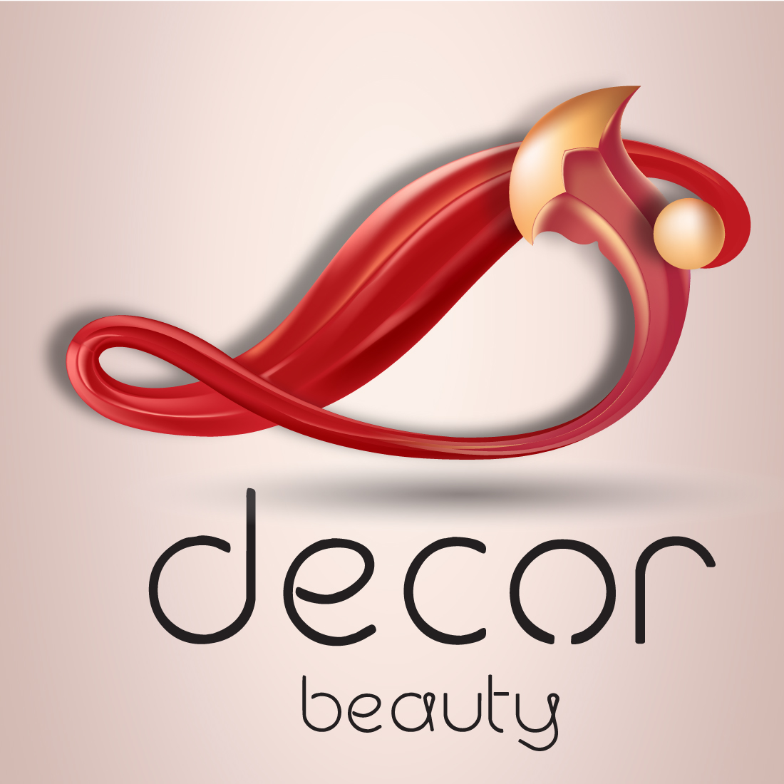 250+ Dd Letter Logo Stock Illustrations, Royalty-Free Vector Graphics &  Clip Art - iStock