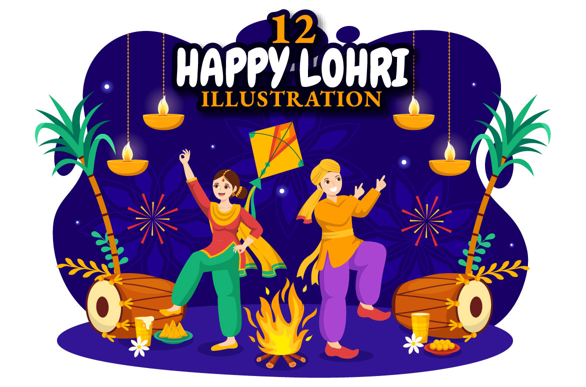 lohri 01 372