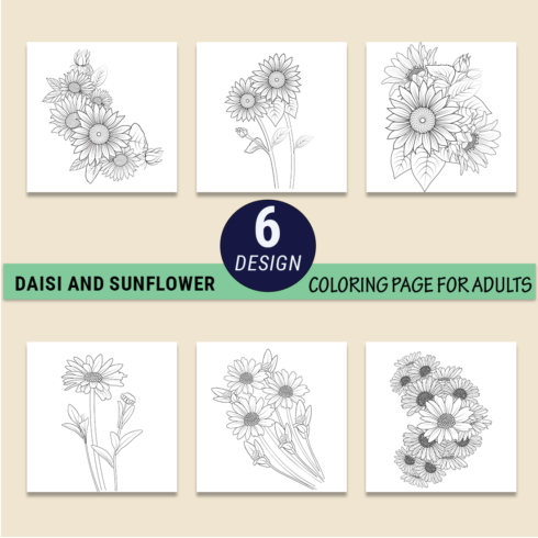daisy flower vector, daisy illustration, daisy line drawing tattoo daisy flower drawing tattoo daisy line art cover image.