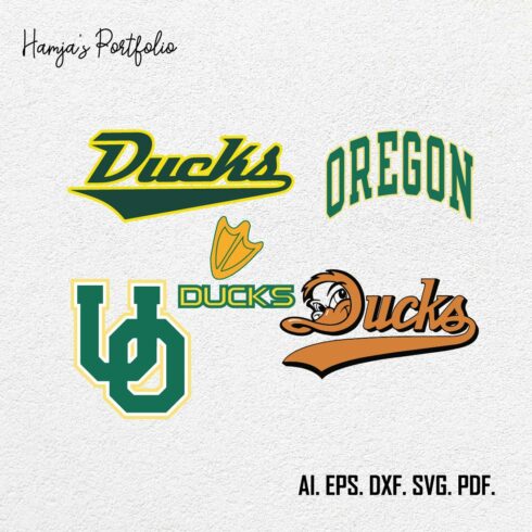 Oregon Ducks SVG, Oregon Ducks SVG Football Team svg, N C A A SVG, Football Svg, M-L-B Svg, Eps, Pdf, N-F-L Svg, Vector cover image.