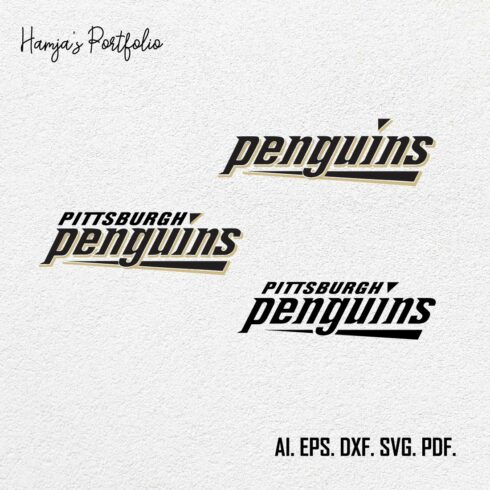 Pittsburgh Penguins Svg, Hockey Svg, Pittsburgh Penguins Template, Pittsburgh Penguins Stencil, Hockey Gifts, Pittsburgh Penguins Ornament, cover image.