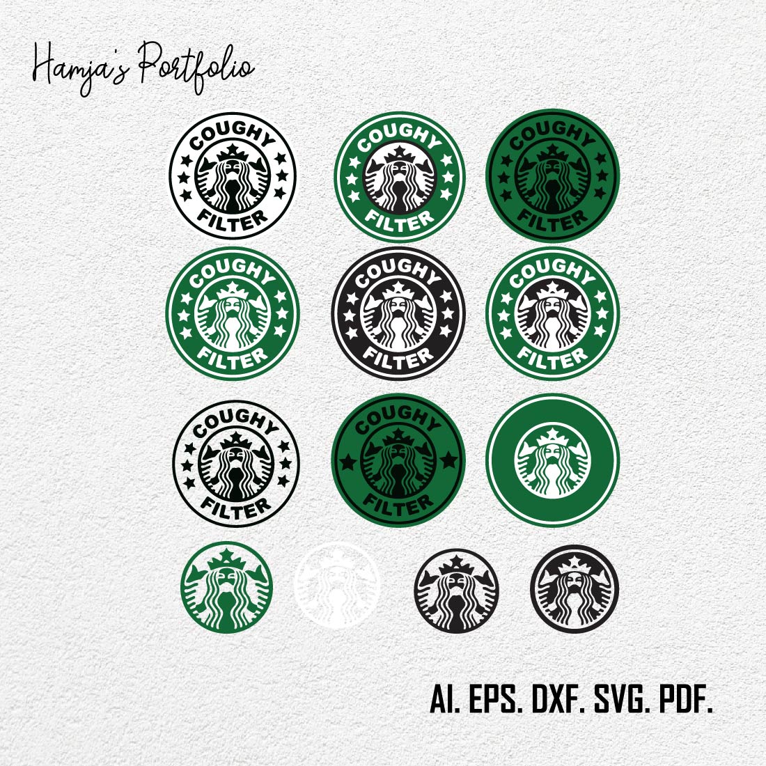 coffee svg covid couphy filter starbucks coffee svg file, starbucks ...