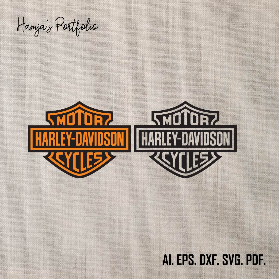 Harley Davidson, Harley Davidson SVG, Harley Davidson PNG, Harley Davidson logo, Harley Davidson, Harley Davidson cricut preview image.
