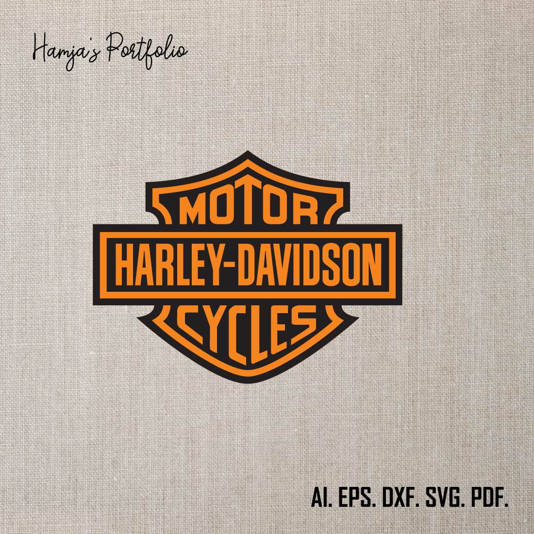 Harley Davidson, Harley Davidson SVG, Harley Davidson PNG, Harley Davidson logo, Harley Davidson, Harley Davidson cricut preview image.