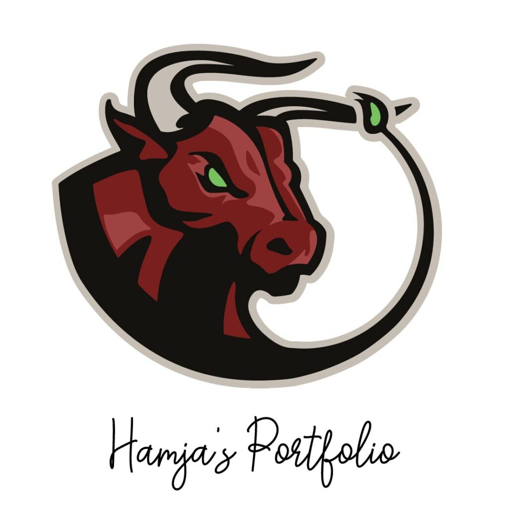 Chicago Bulls Logo Vector Set - MasterBundles