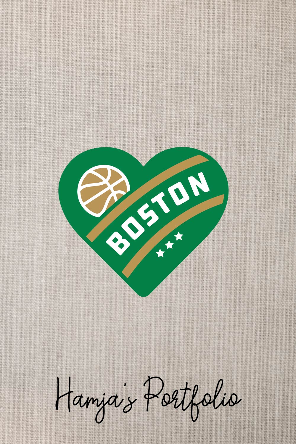 Bostonceltic Logo Vector Set pinterest preview image.