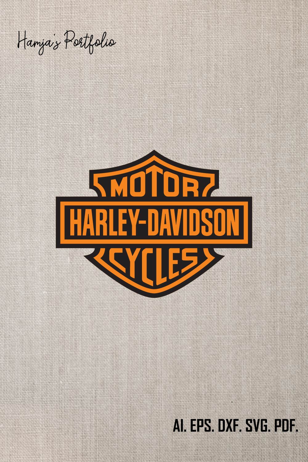 Harley Davidson, Harley Davidson SVG, Harley Davidson PNG, Harley Davidson logo, Harley Davidson, Harley Davidson cricut pinterest preview image.