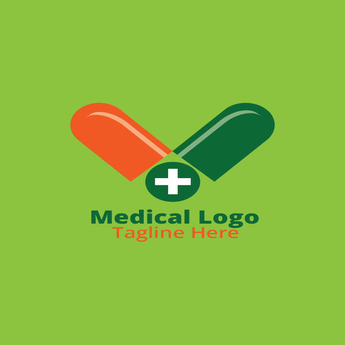 medical logo1 65