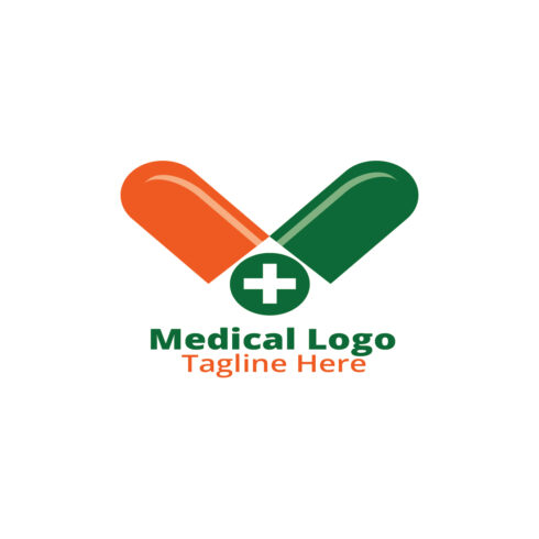 Logo Design cover image.