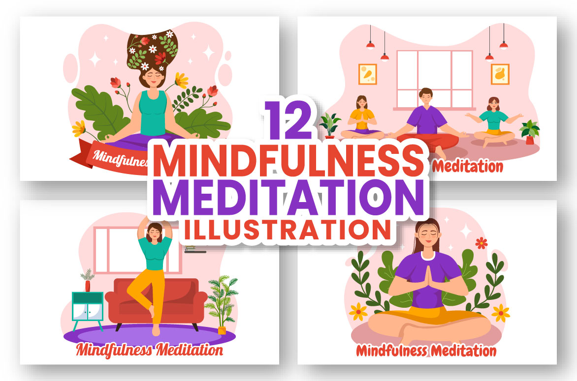 mindfulness meditation 01 63
