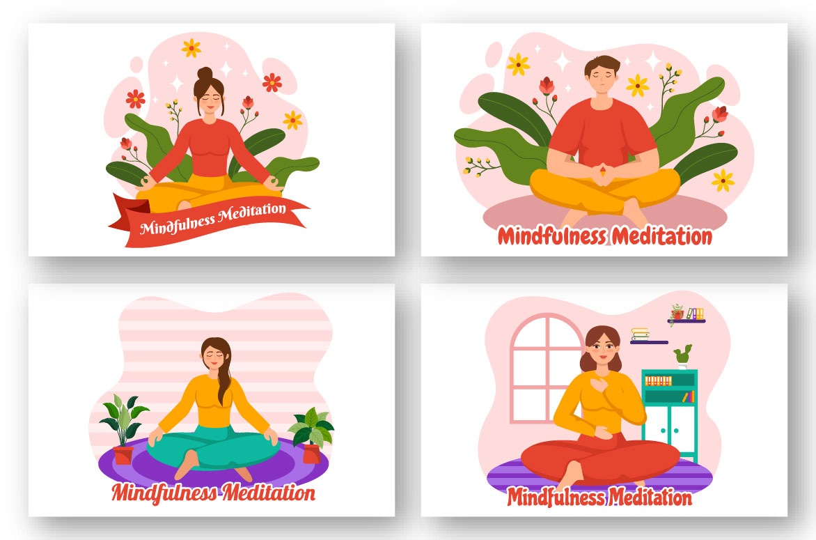 mindfulness meditation 02 627