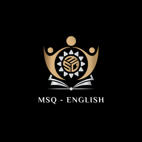 MSQ LOGO cover image.