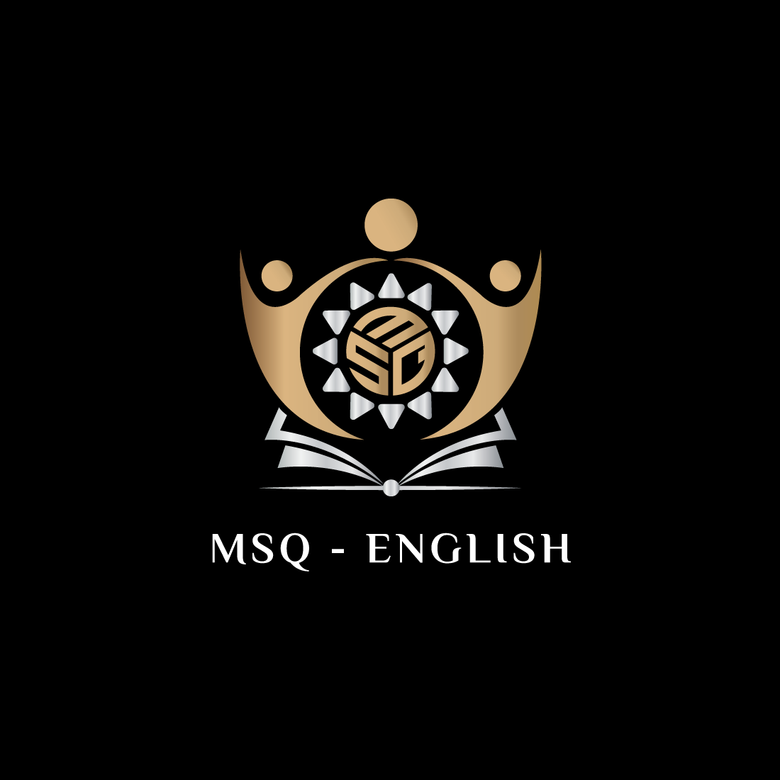 MSQ LOGO preview image.