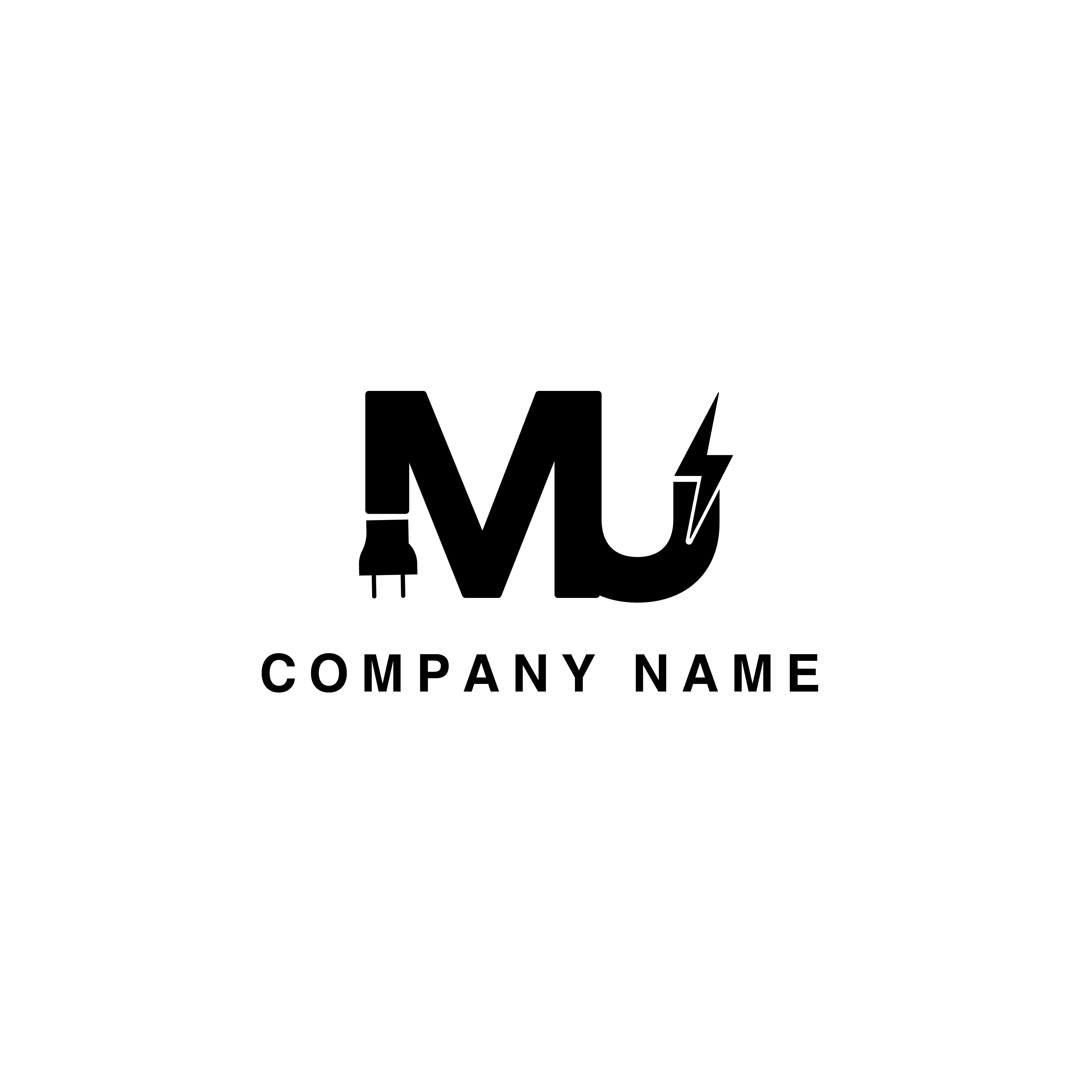 MU Logo preview image.