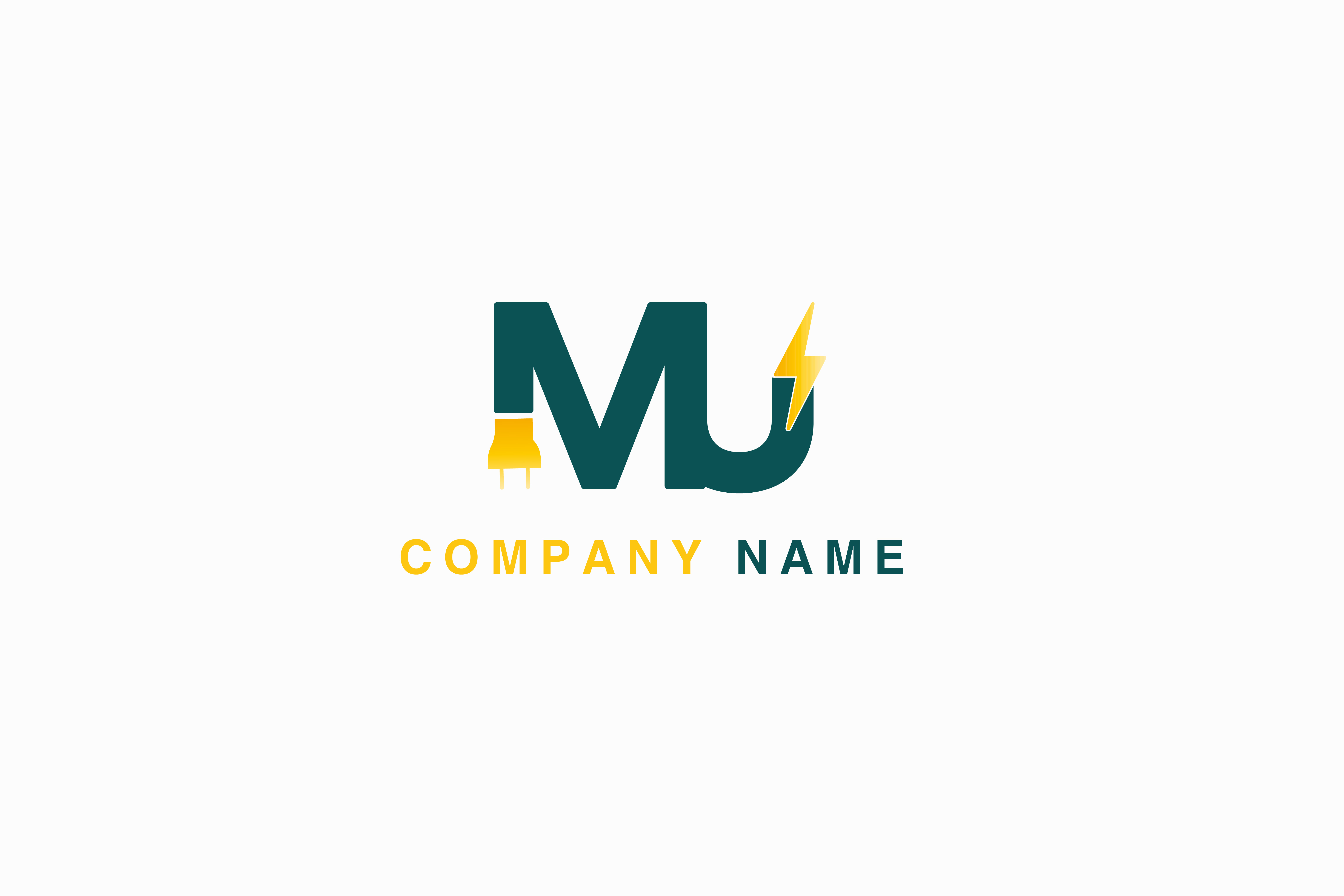 MU Logo pinterest preview image.