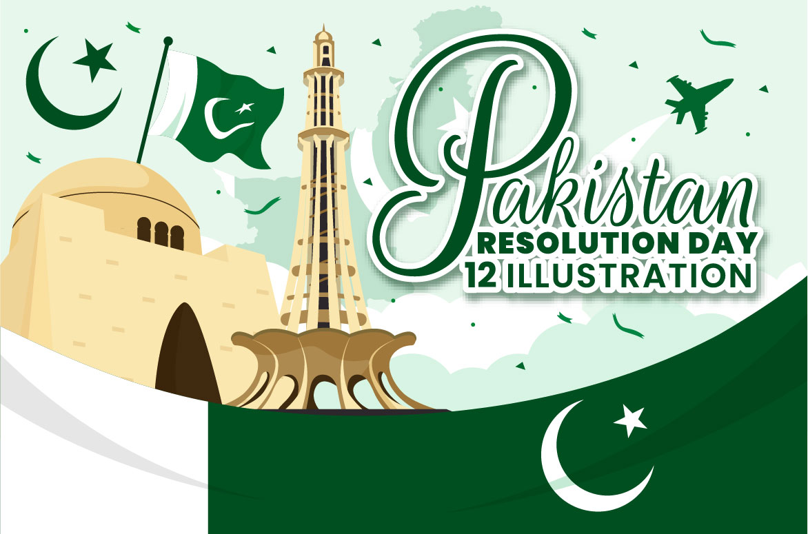 pakistan 01 546