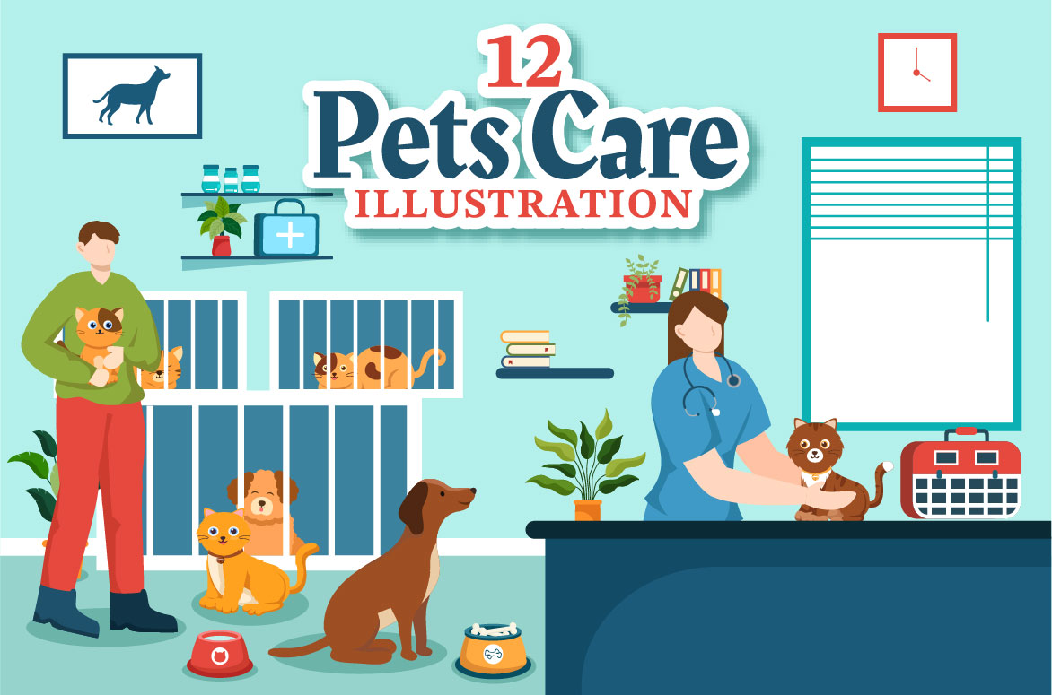 pets care 01 145