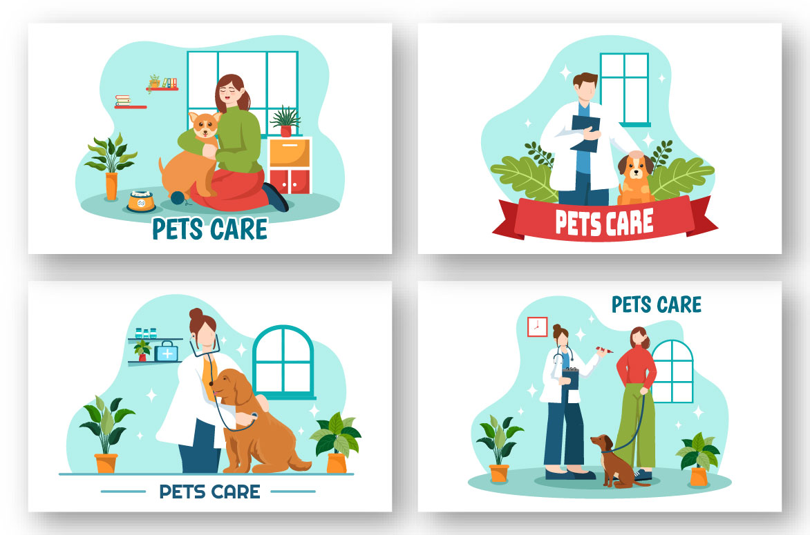 pets care 02 357