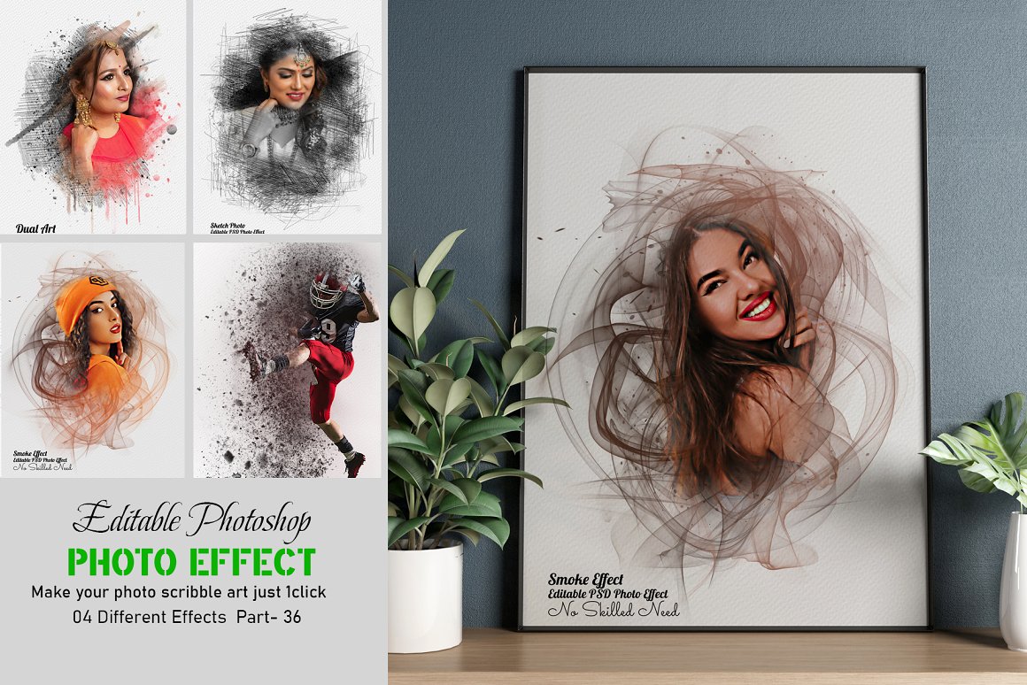 photo cover template 36 505