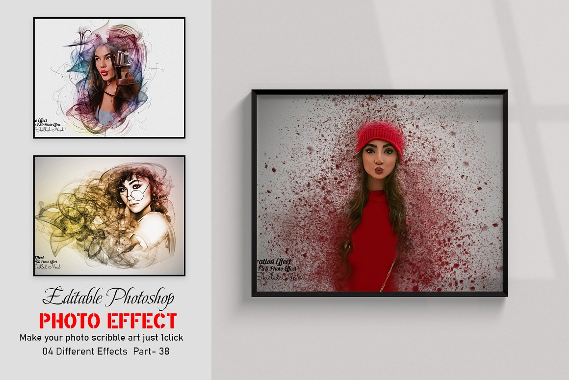 photo cover template 38 713
