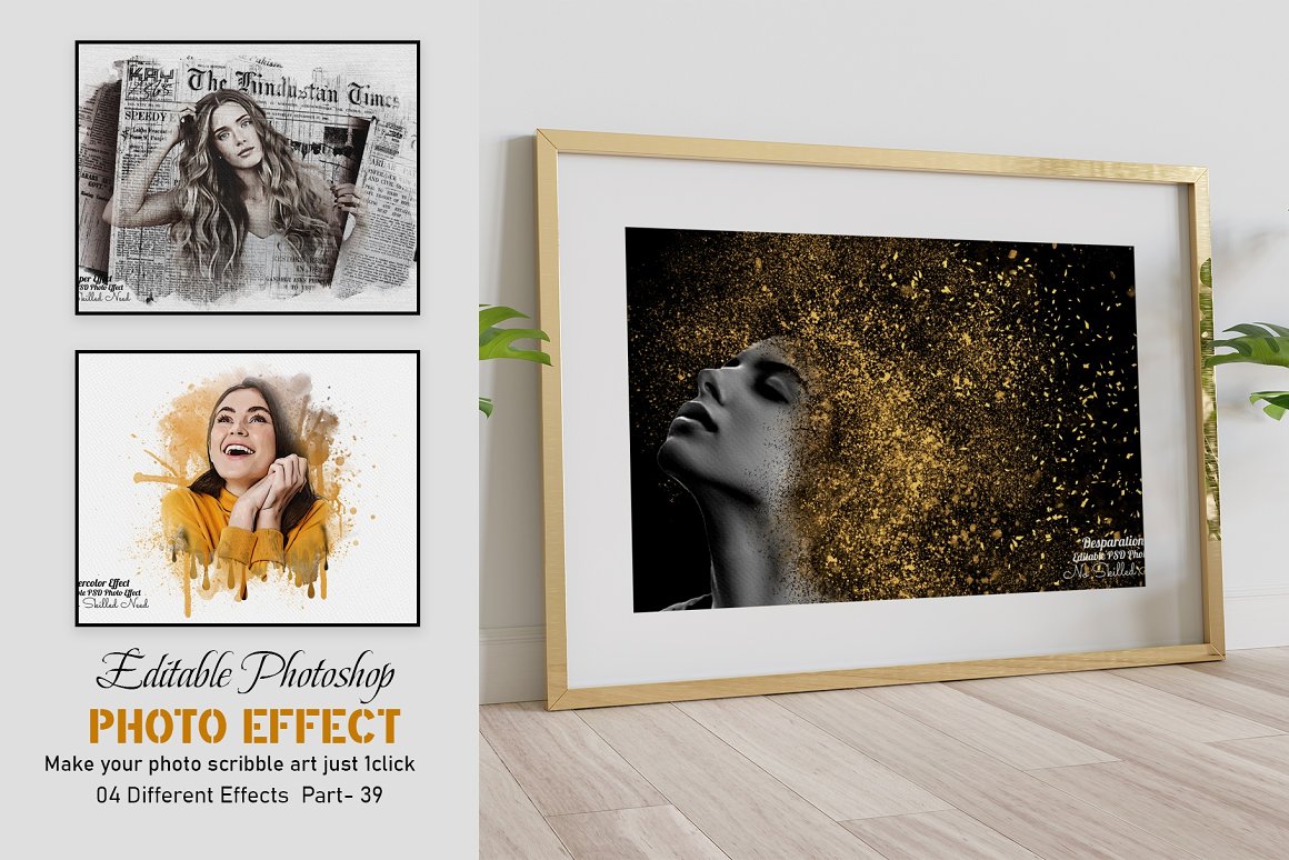 photo cover template 39 673