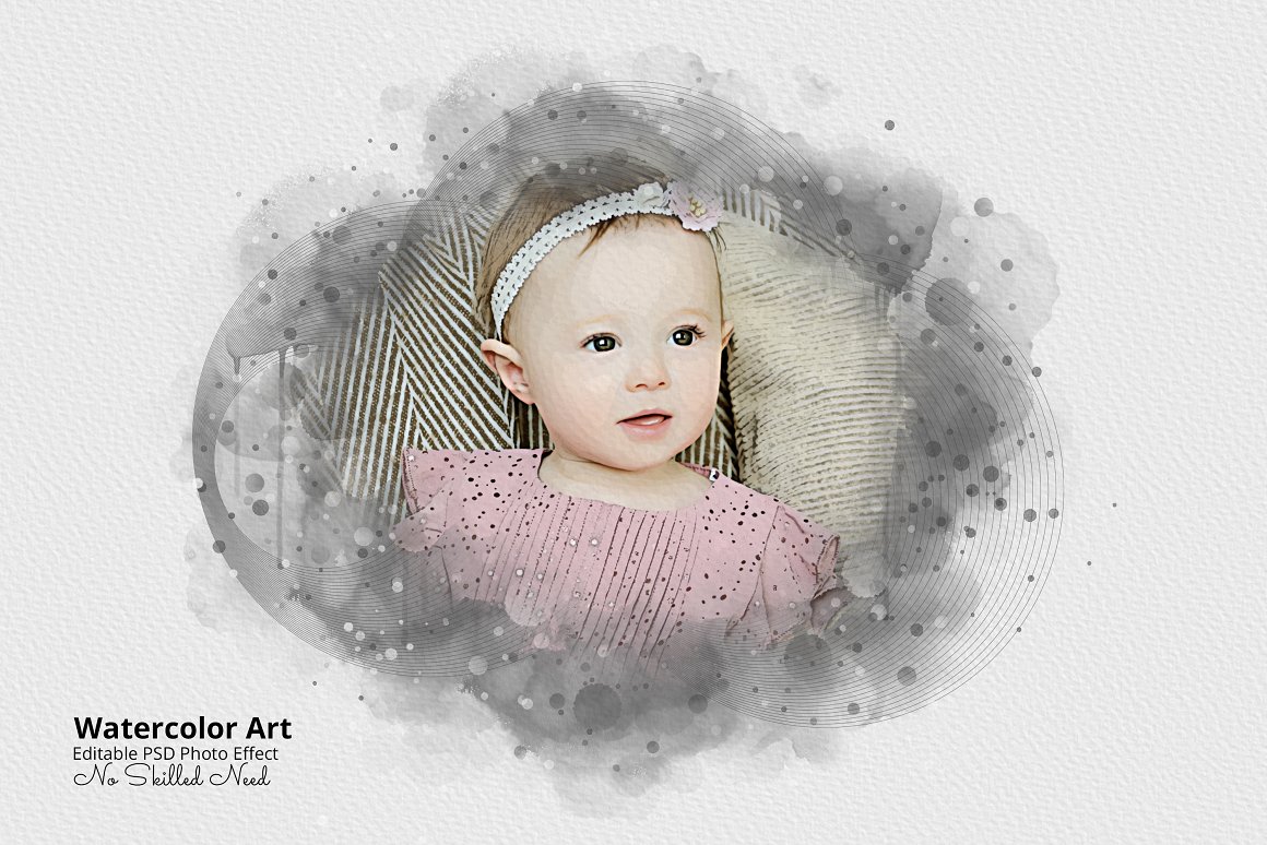 photo template 143 a 196
