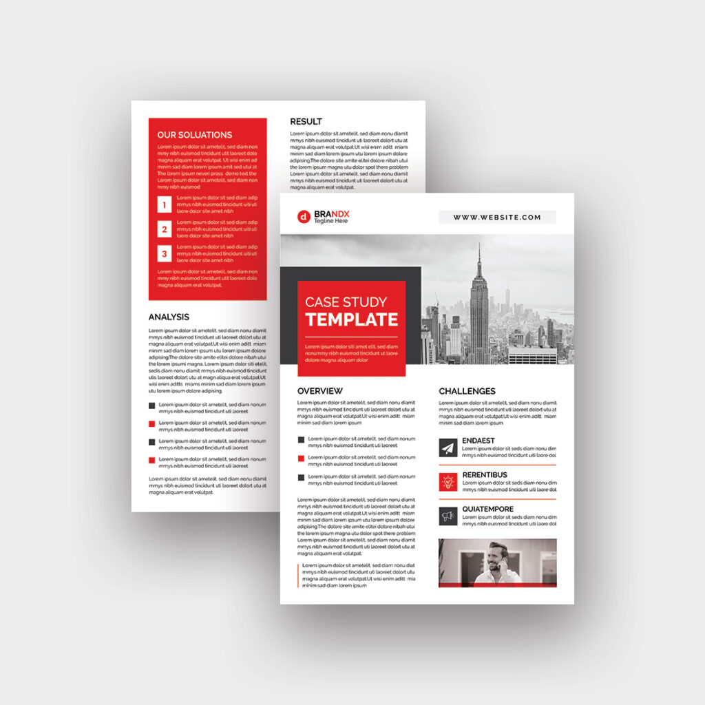 Case Study Template 2024 MasterBundles   Preview Image 2 530 1024x1024 