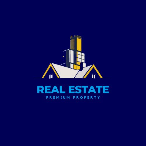 real estate 01 957