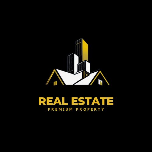 real estate 02 128