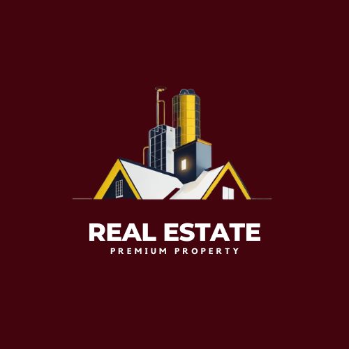 real estate 03 728