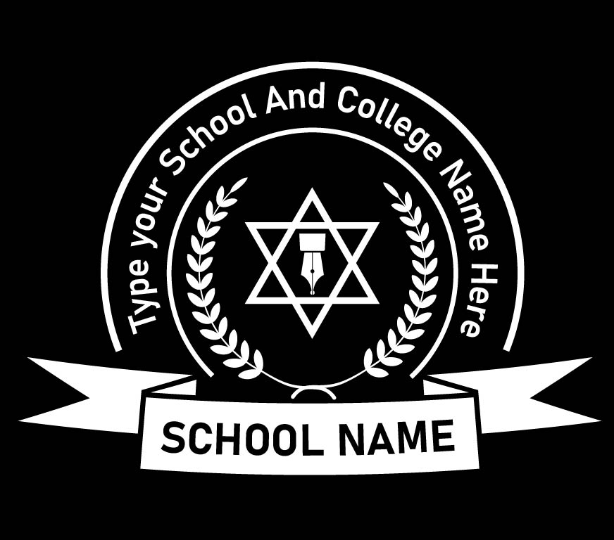 school logo 2024.3 01 151