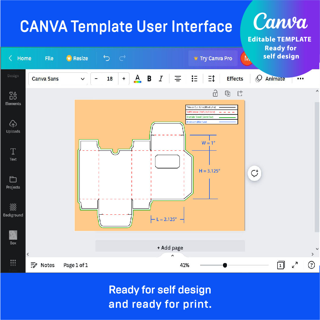 soap display box dieline template svg eps pdf dxf ai png jpeg 03 837