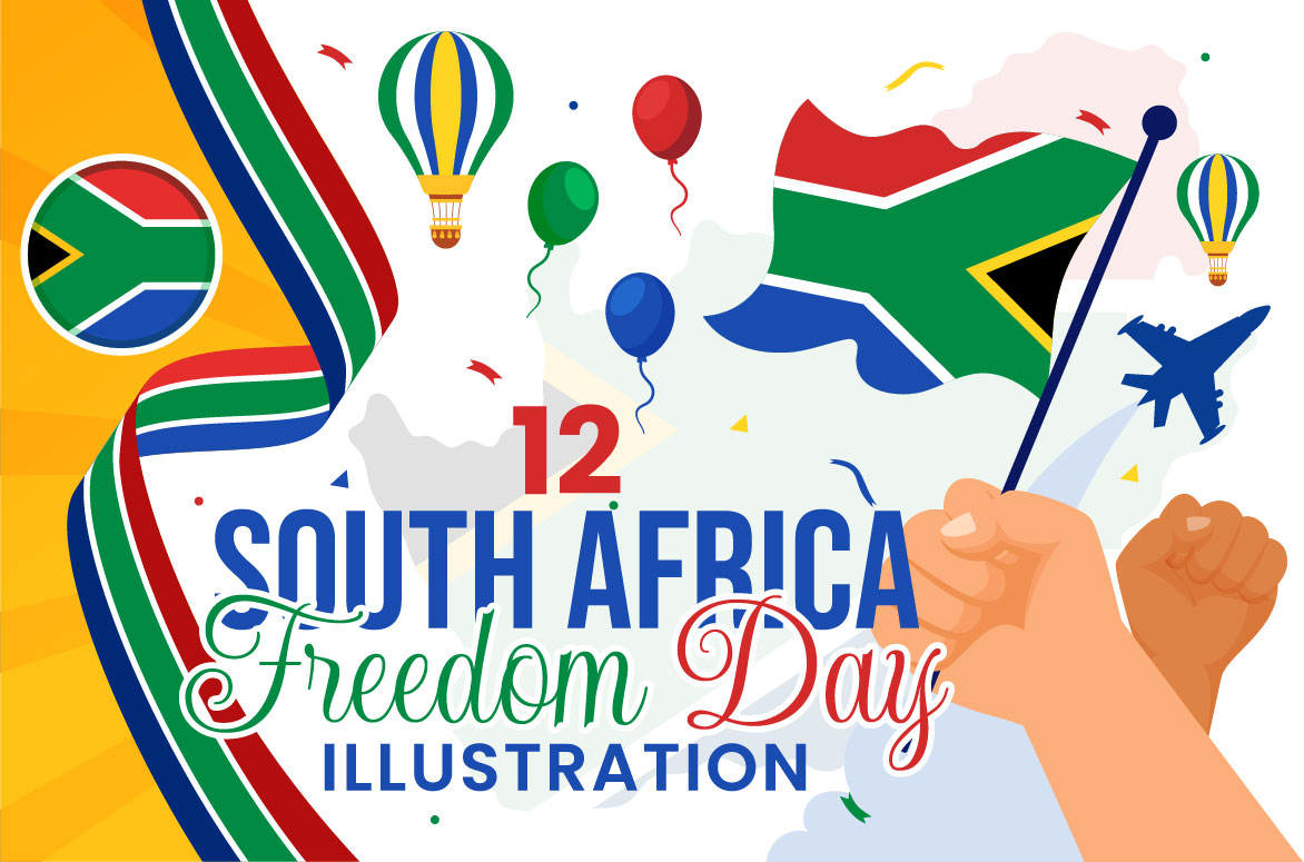 south africa freedom 01 923