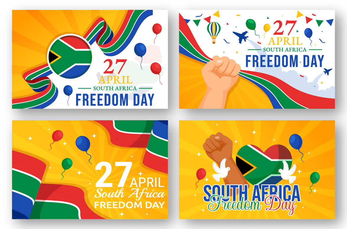 south africa freedom 02 964