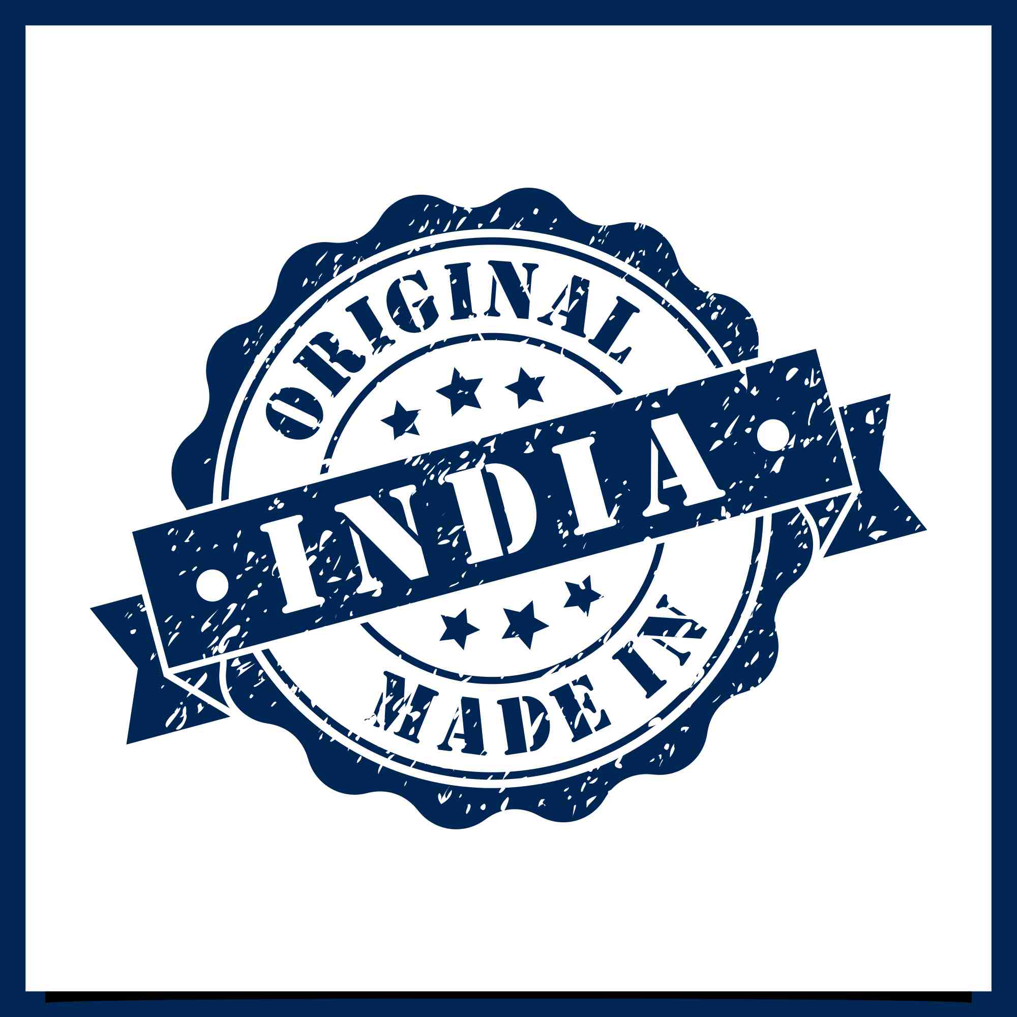 India Symbol png download - 672*672 - Free Transparent Serum Institute Of  India png Download. - CleanPNG / KissPNG