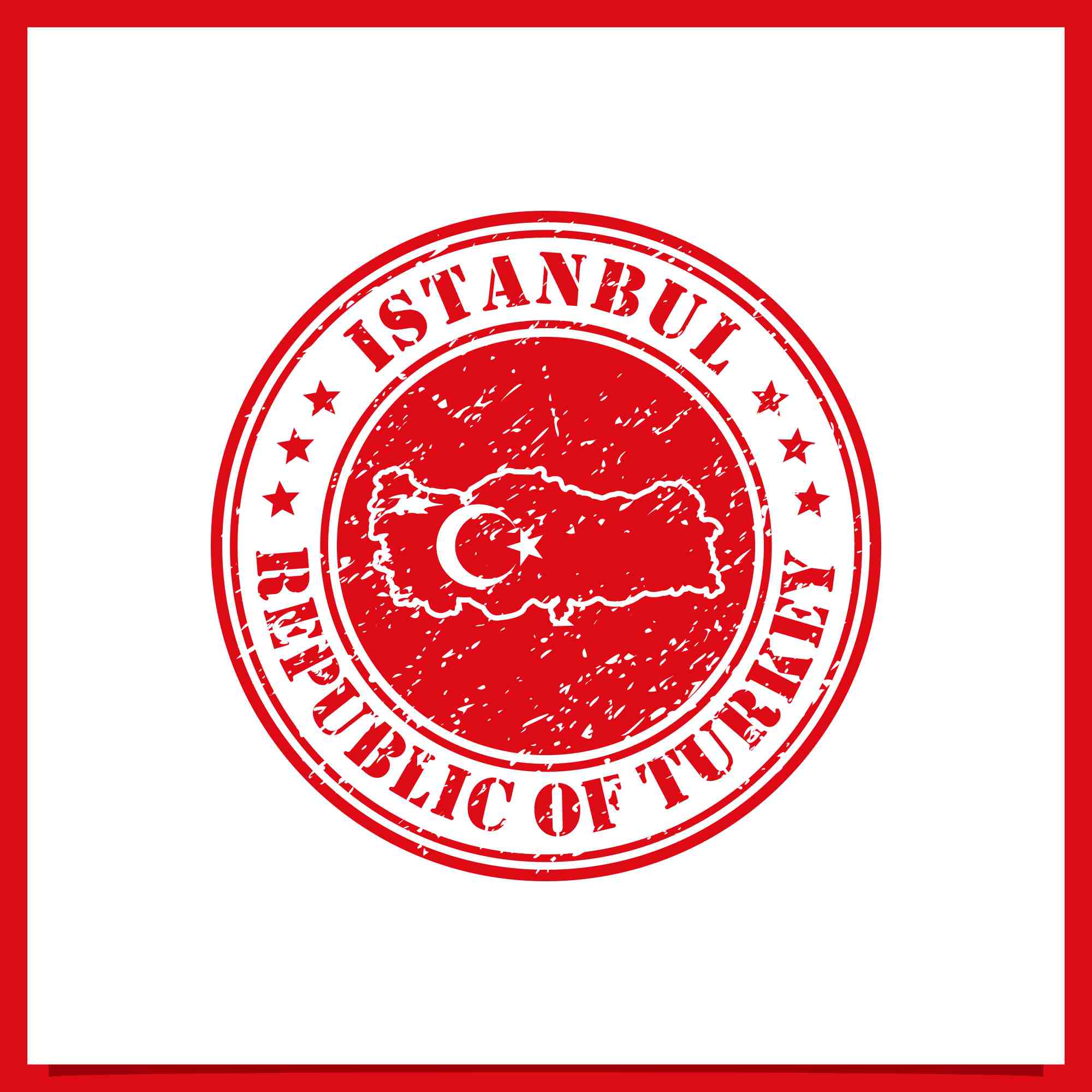 Turkey Logo PNG Transparent & SVG Vector - Freebie Supply