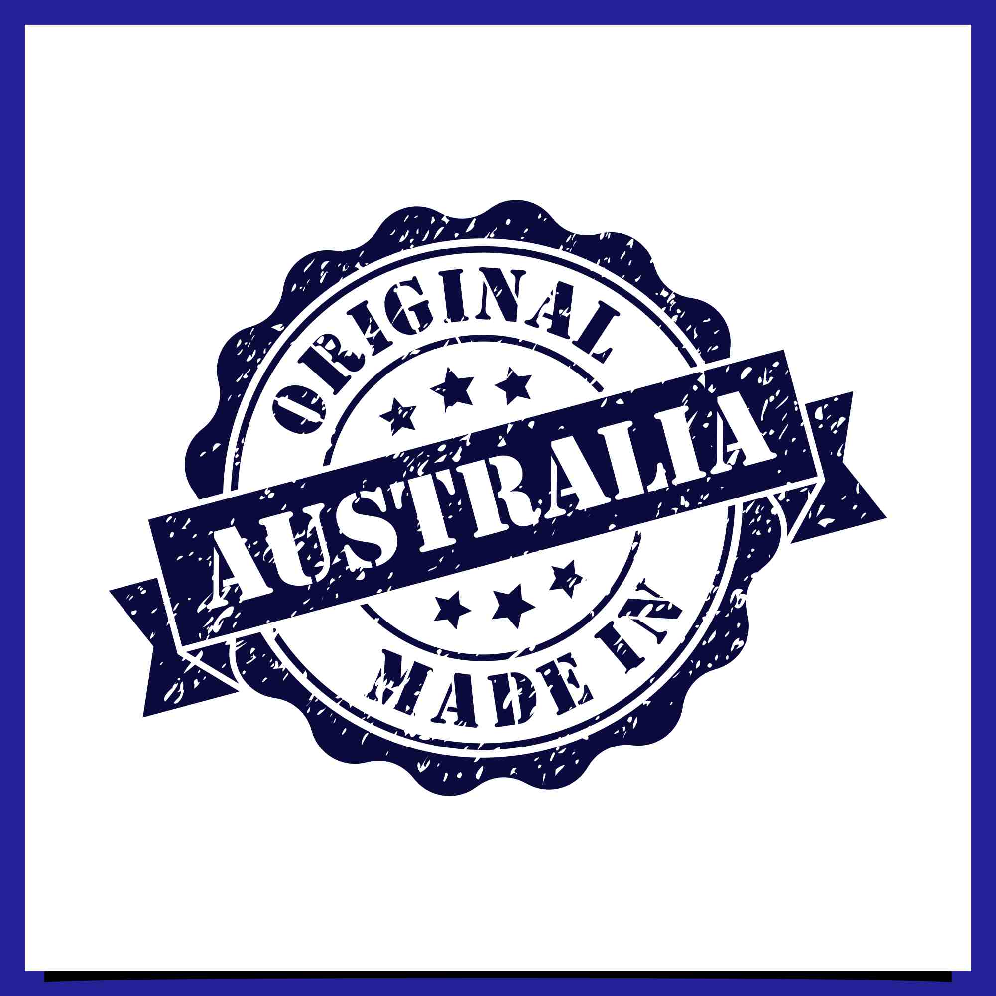 stamp welcome to sydney australia 2 301
