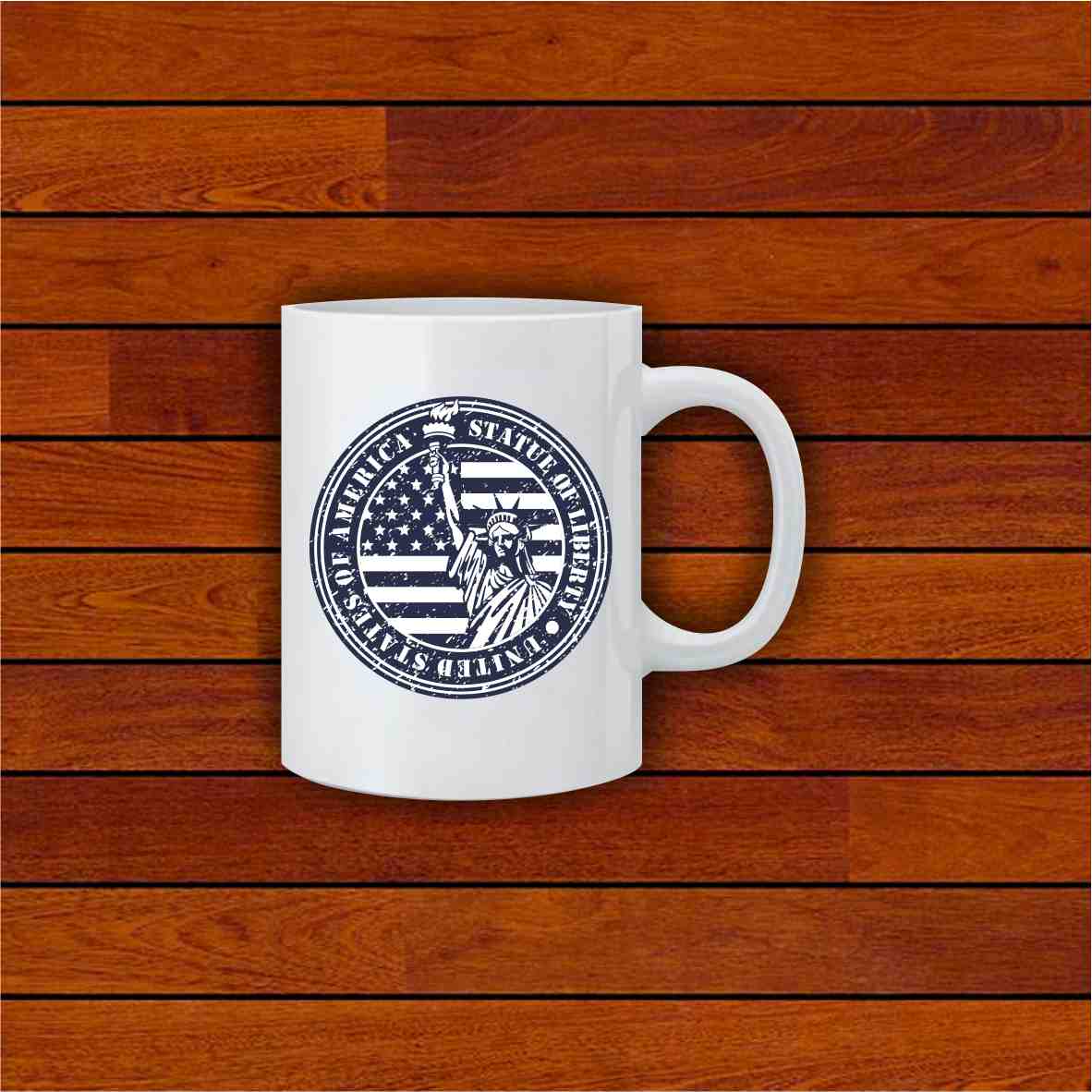 statue of liberty united states of america design 3 457