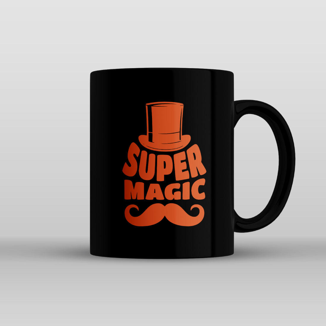 super magic mug design 51
