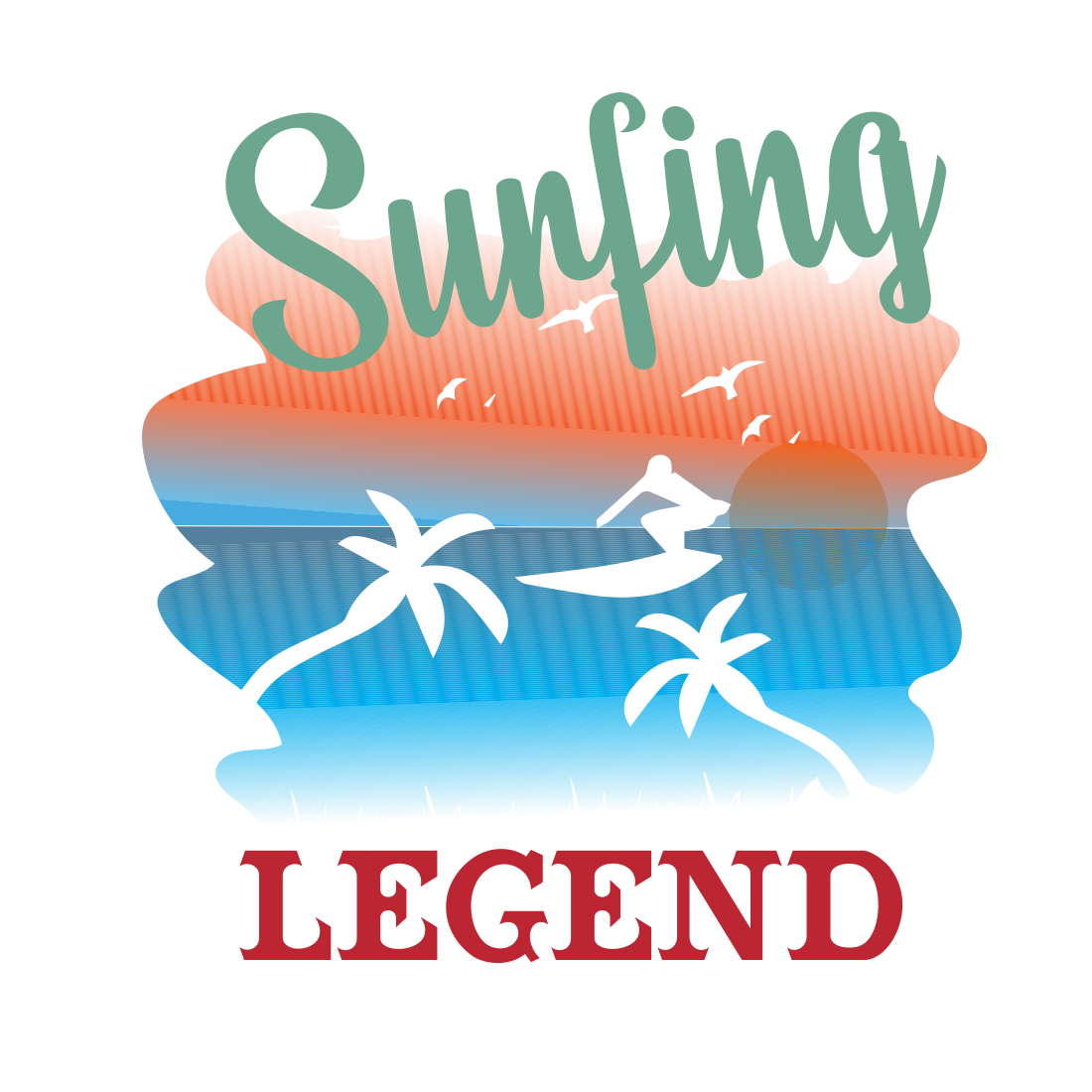 surfing legend4 38
