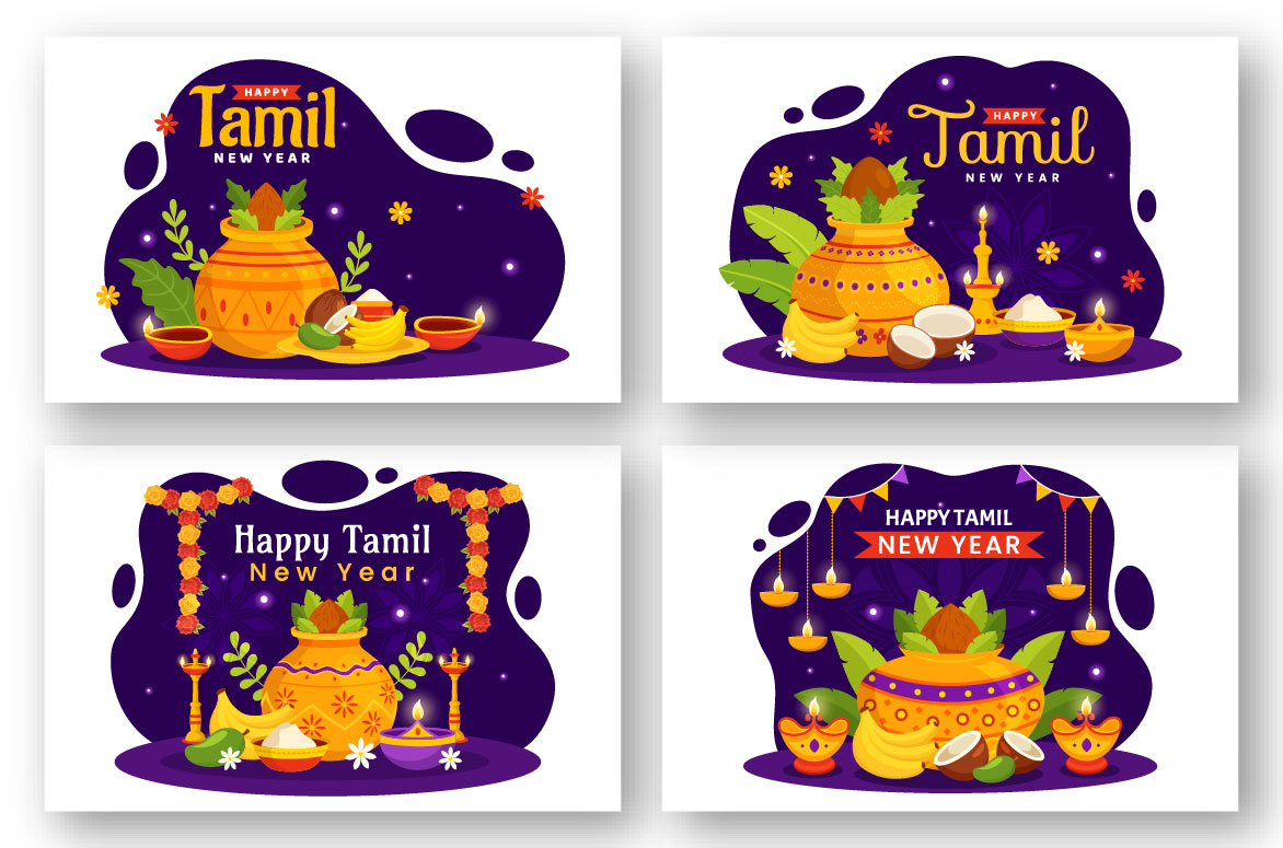 tamil new year 03 68