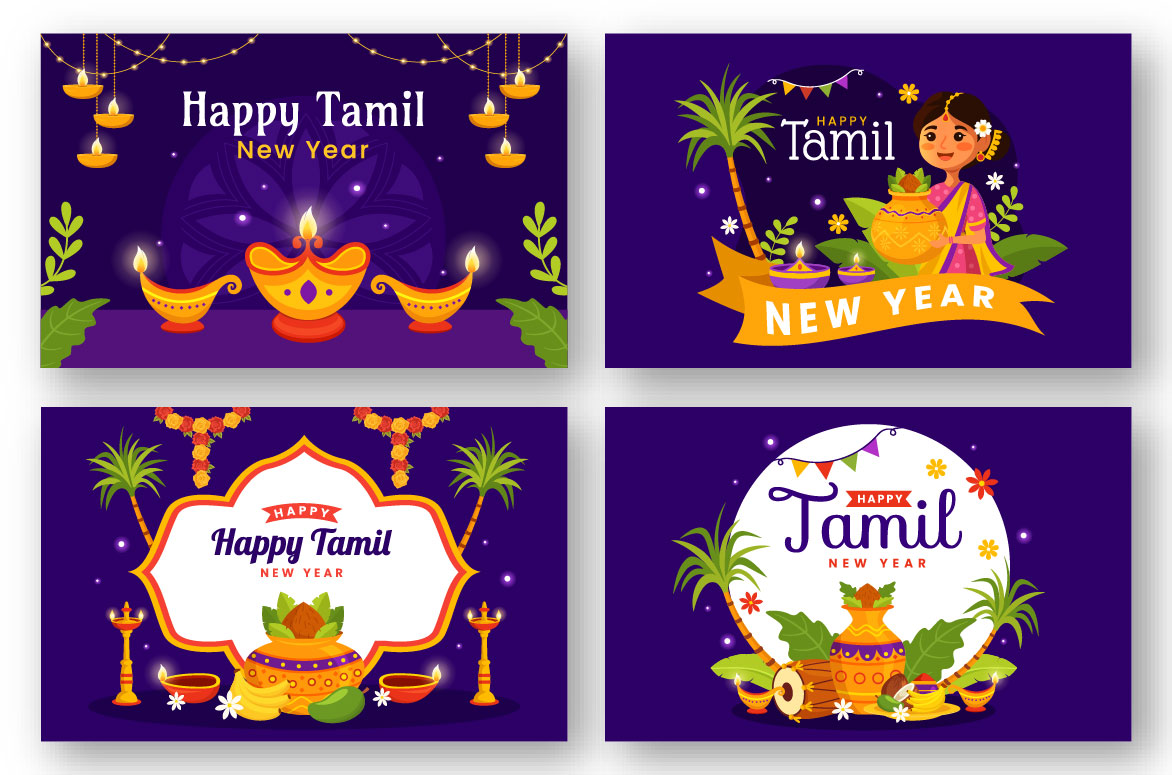 tamil new year 04 354