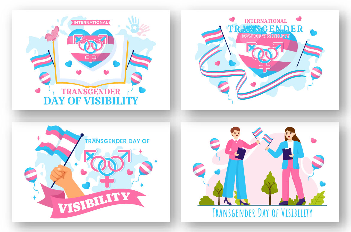 transgender of visibility 02 831