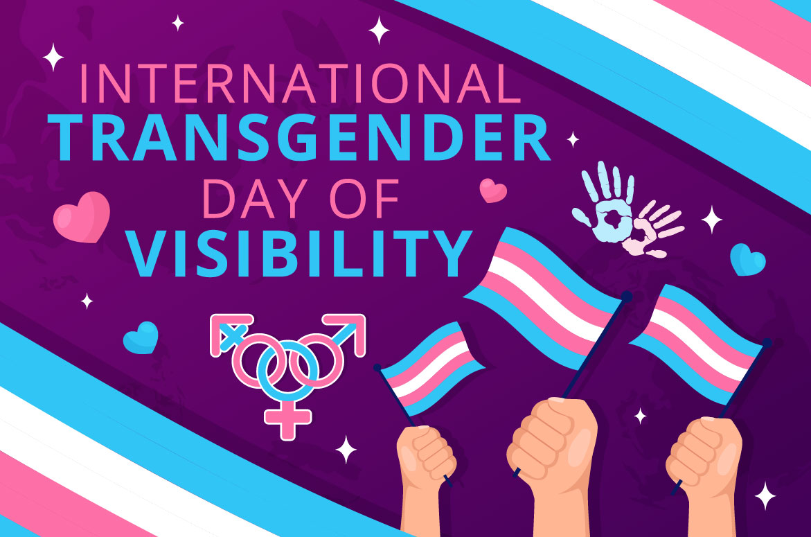 transgender of visibility 05 647