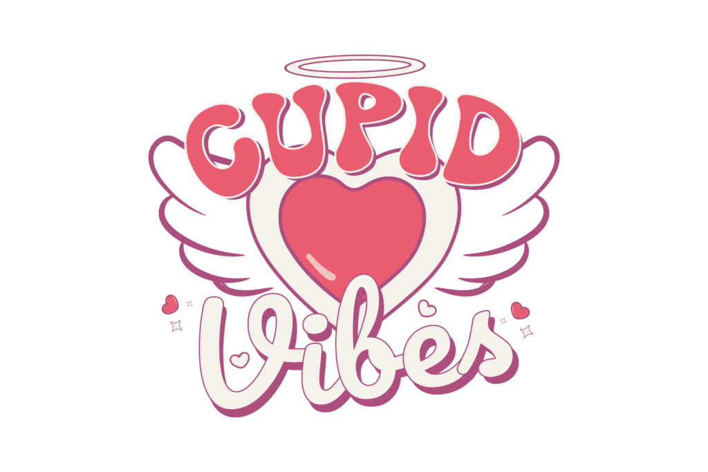 Retro Valentines PNG Sublimation Bundle - MasterBundles