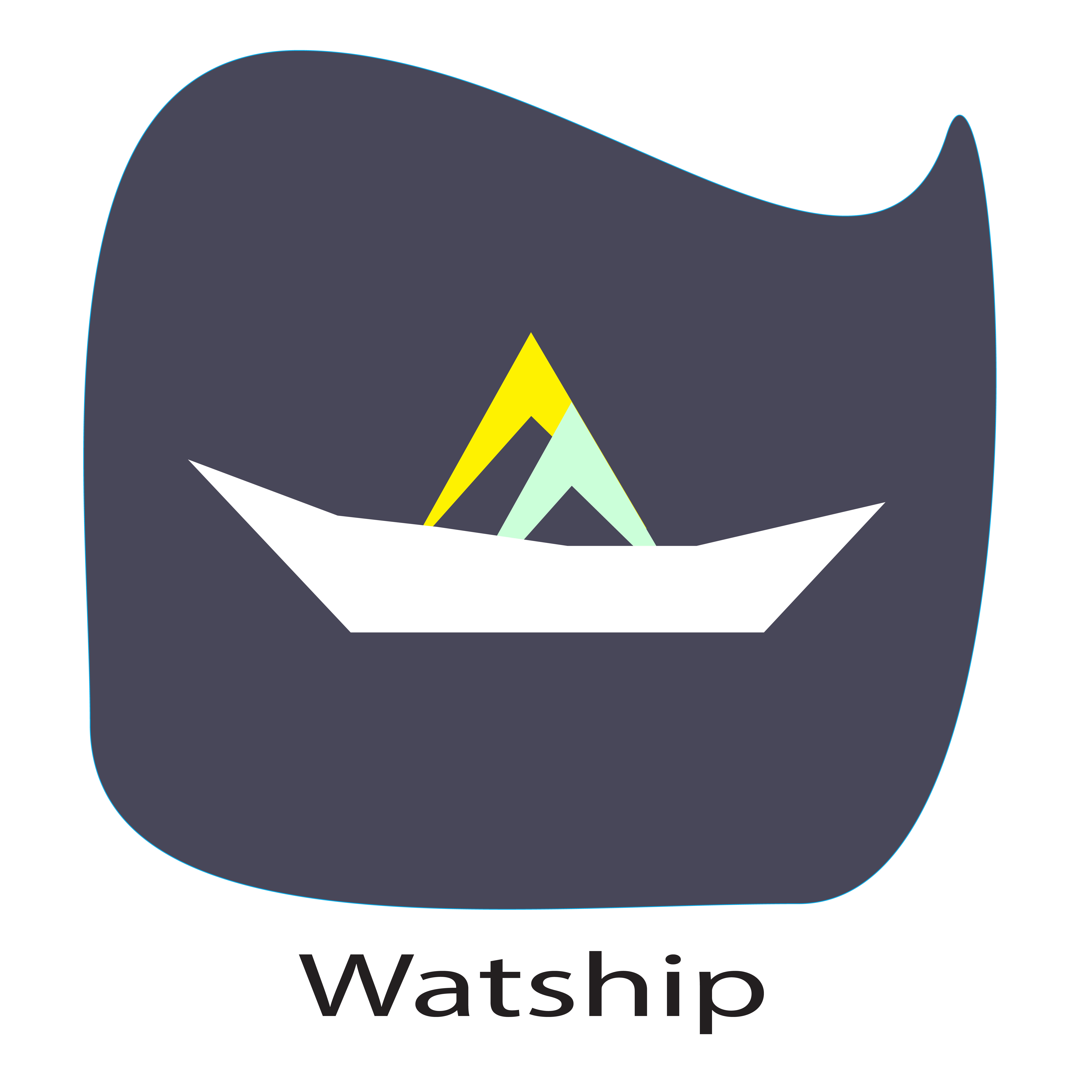 watship 01 788